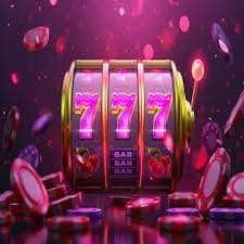 78vn